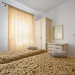 2 Bedroom In