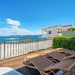 2 Bedroom In