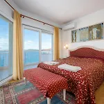 2 Bedroom In * 萨武德里亚