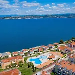 2 Bedroom In