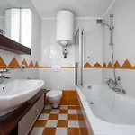 2 Bedroom In