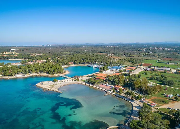 2 Bedroom In Σπίτι διακοπών *