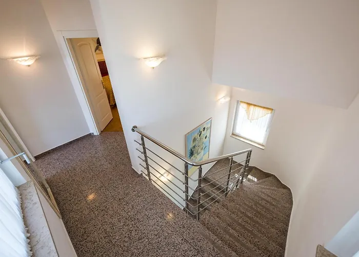 2 Bedroom In Dom wakacyjny Savudrija