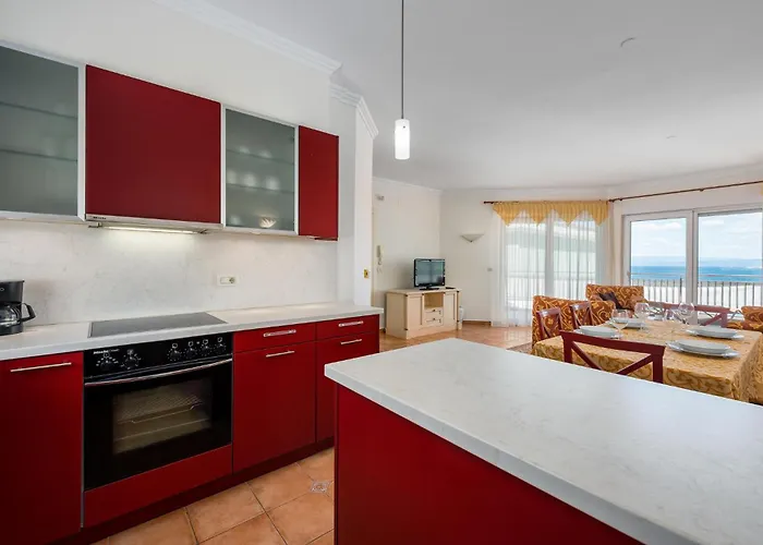 Dom wakacyjny 2 Bedroom In Savudrija