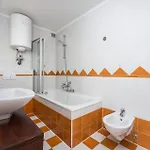 2 Bedroom In Feriehus Savudrija